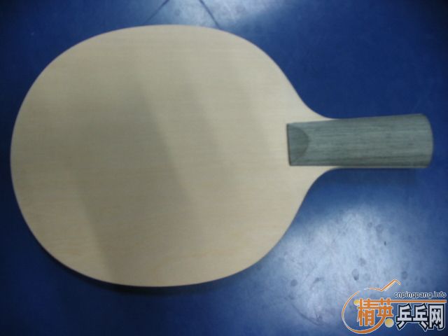 [ԭ��]������amultartֱ��580  �л��Ʊ�CL380 ������420����������220