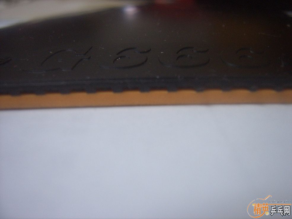 [ԭ��]��������W5+��Ʒ9.5���º�˫ϲG666�׽�