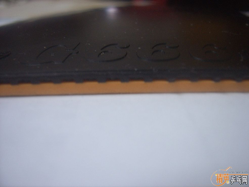 [ԭ��]��������W5+��Ʒ9.5���º�˫ϲG666�׽�