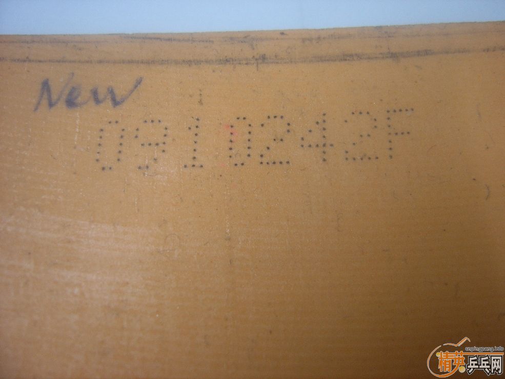 [ԭ��]��������W5+��Ʒ9.5���º�˫ϲG666�׽�