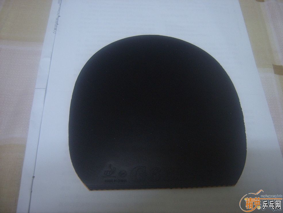 [ԭ��]��������W5+��Ʒ9.5���º�˫ϲG666�׽�