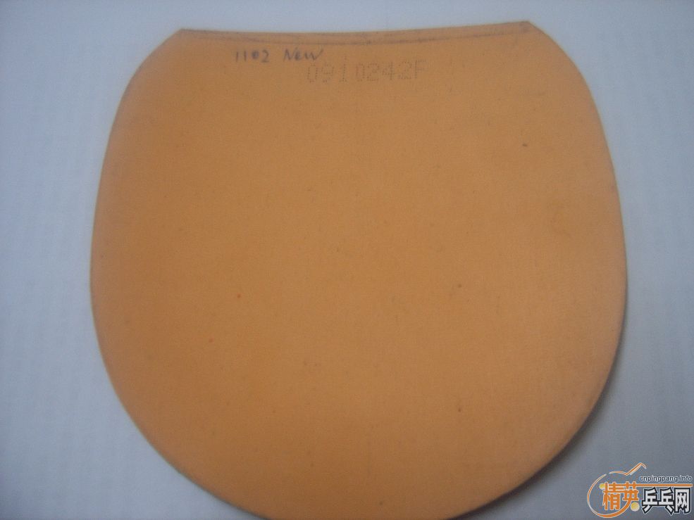 [ԭ��]��������W5+��Ʒ9.5���º�˫ϲG666�׽�