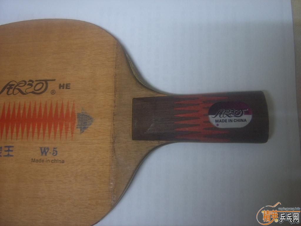 �����Ʒ���͹���ɷ���������