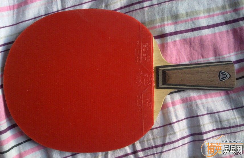 ��������W5+��ɫ���G66