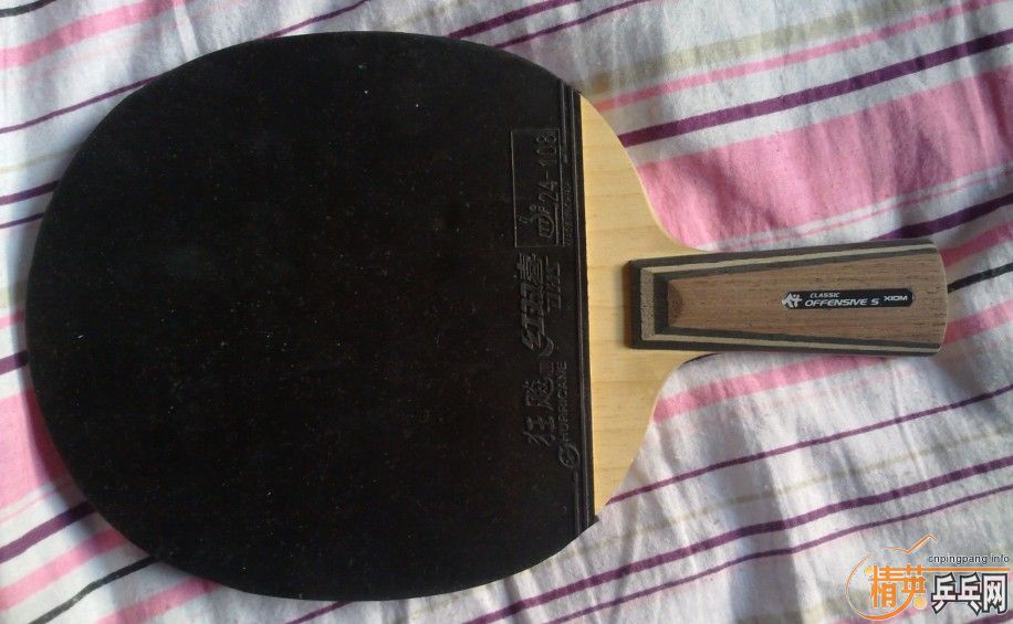 �����Ʒ���͹���ɷ���������