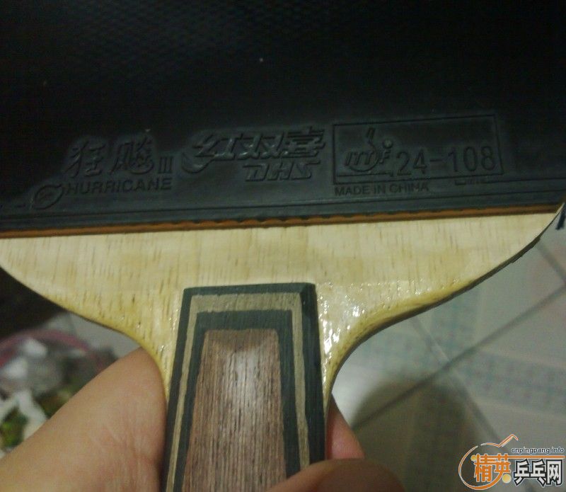 �����Ʒ���͹���ɷ���������