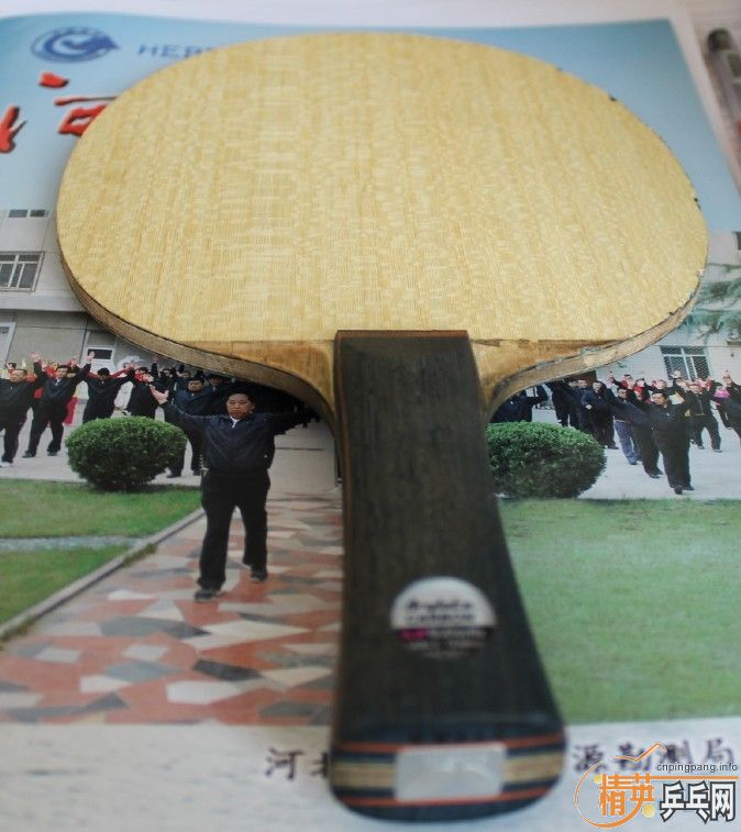 [ԭ��]���ѳ�tbs��˫������ۣ��ݶ�450���ʡ�