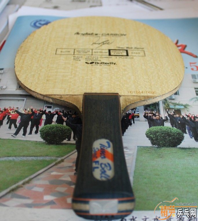 [ԭ��]���ѳ�tbs��˫������ۣ��ݶ�450���ʡ�