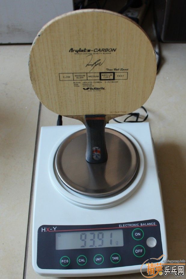 [ԭ��]���ѳ�tbs��˫������ۣ��ݶ�450���ʡ�