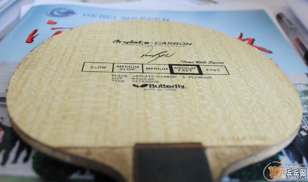 [ԭ��]���ѳ�tbs��˫������ۣ��ݶ�450���ʡ�