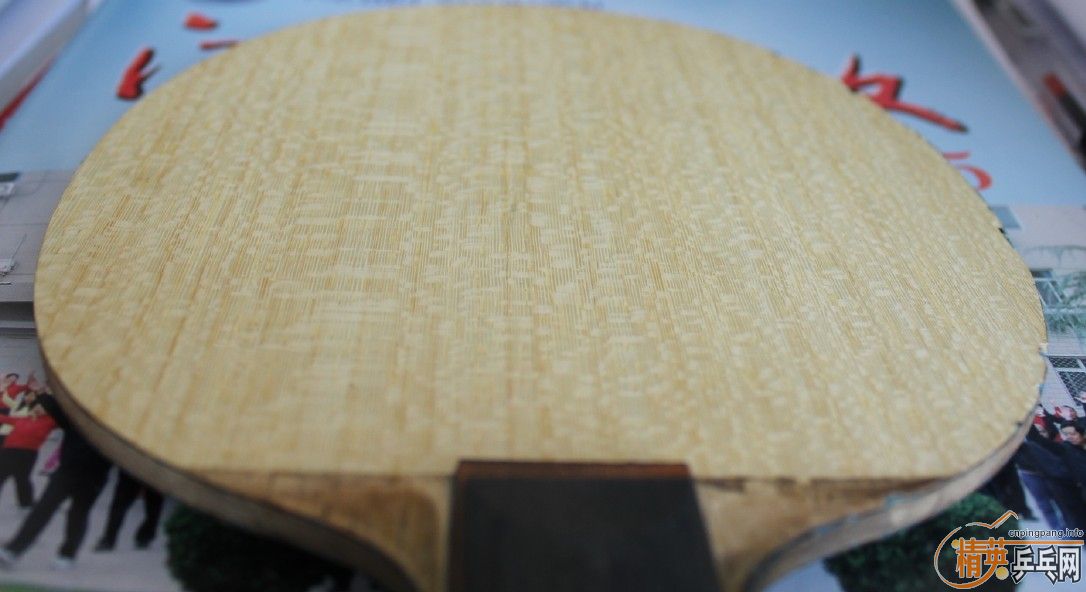 [ԭ��]���ѳ�tbs��˫������ۣ��ݶ�450���ʡ�