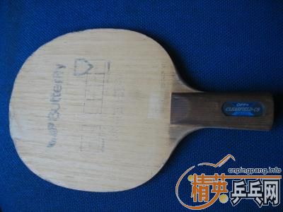 �����Ϻ����¾��͹������������װ���ƣ���ʶ������Ե�ˣ��ɻ�yeo��