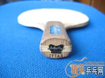 �����Ϻ����¾��͹������������װ���ƣ���ʶ������Ե�ˣ��ɻ�yeo��