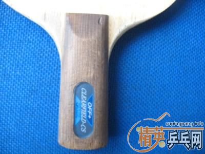 �����Ϻ����¾��͹������������װ���ƣ���ʶ������Ե�ˣ��ɻ�yeo��