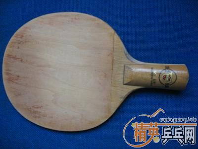 �����Ϻ����¾��͹������������װ���ƣ���ʶ������Ե�ˣ��ɻ�yeo��