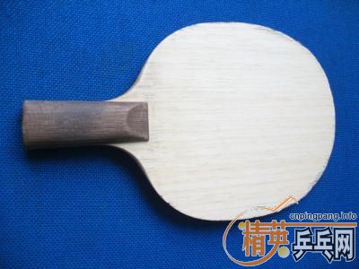 �����Ϻ����¾��͹������������װ���ƣ���ʶ������Ե�ˣ��ɻ�yeo��