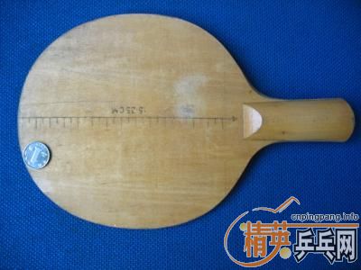 �����Ϻ����¾��͹������������װ���ƣ���ʶ������Ե�ˣ��ɻ�yeo��