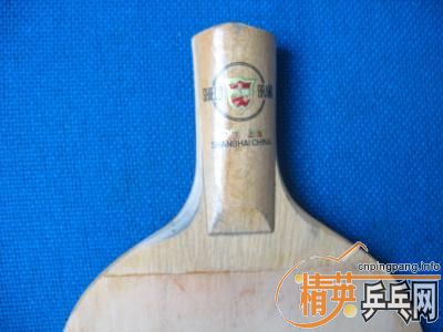 �����Ϻ����¾��͹������������װ���ƣ���ʶ������Ե�ˣ��ɻ�yeo��