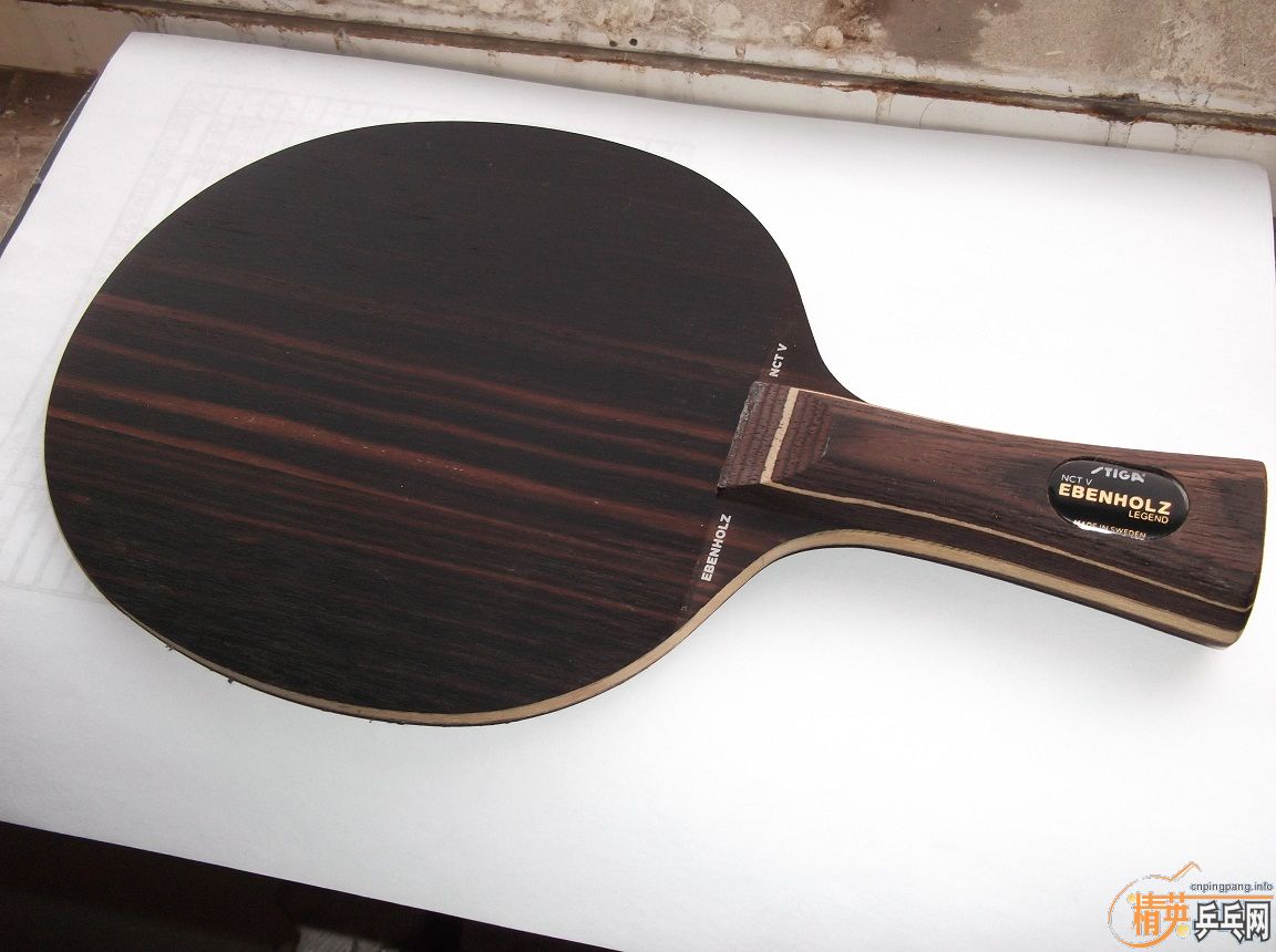 ��ף���˸�Ů�ڣ���Ѫ�۴�����̴5