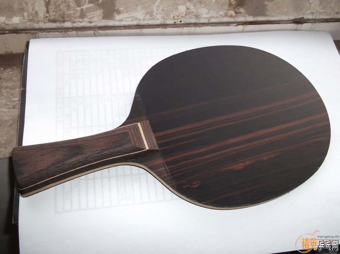 ��ף���˸�Ů�ڣ���Ѫ�۴�����̴5