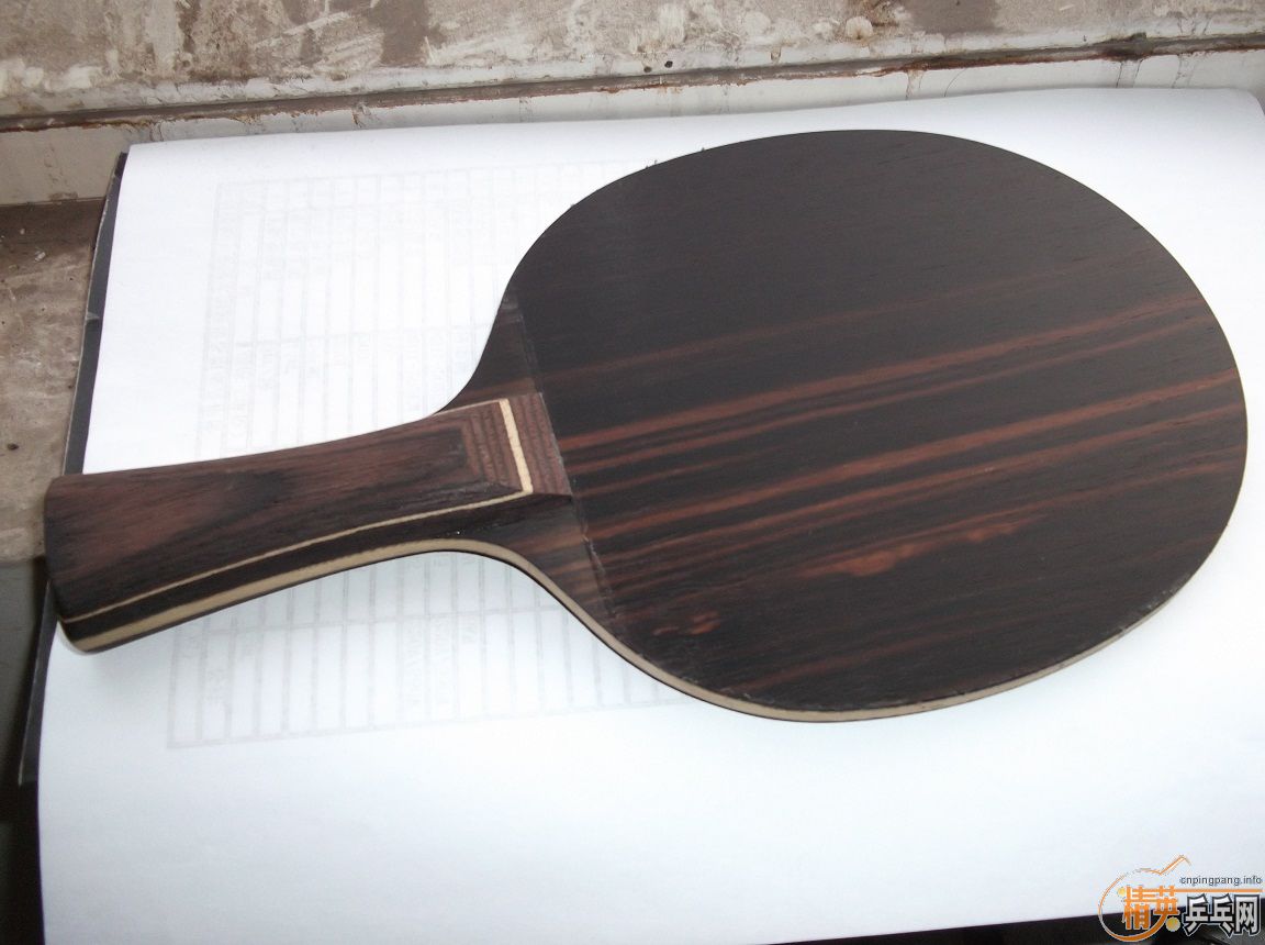 ��ף���˸�Ů�ڣ���Ѫ�۴�����̴5