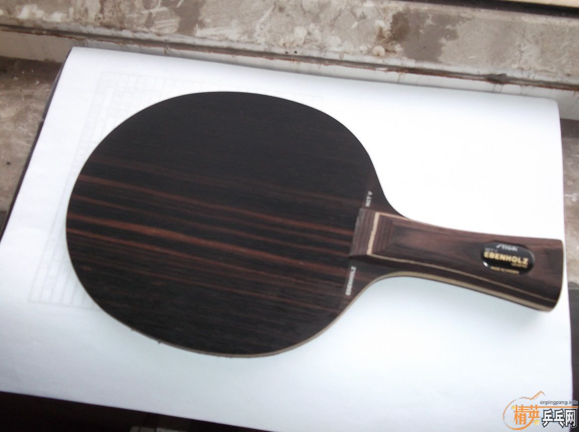 ��ף���˸�Ů�ڣ���Ѫ�۴�����̴5