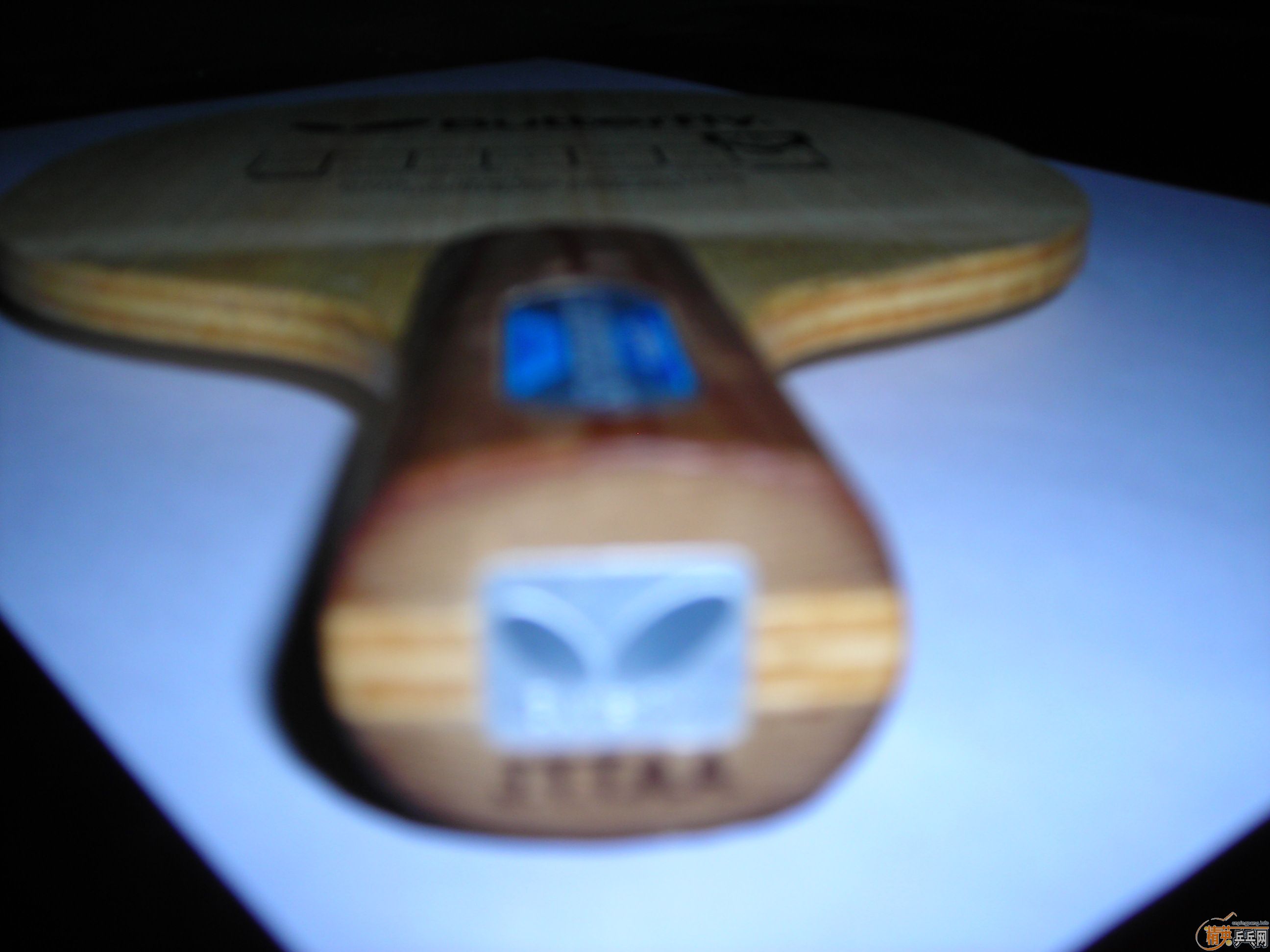 �ų��µĺ����¾�ֱ�Ļ�����