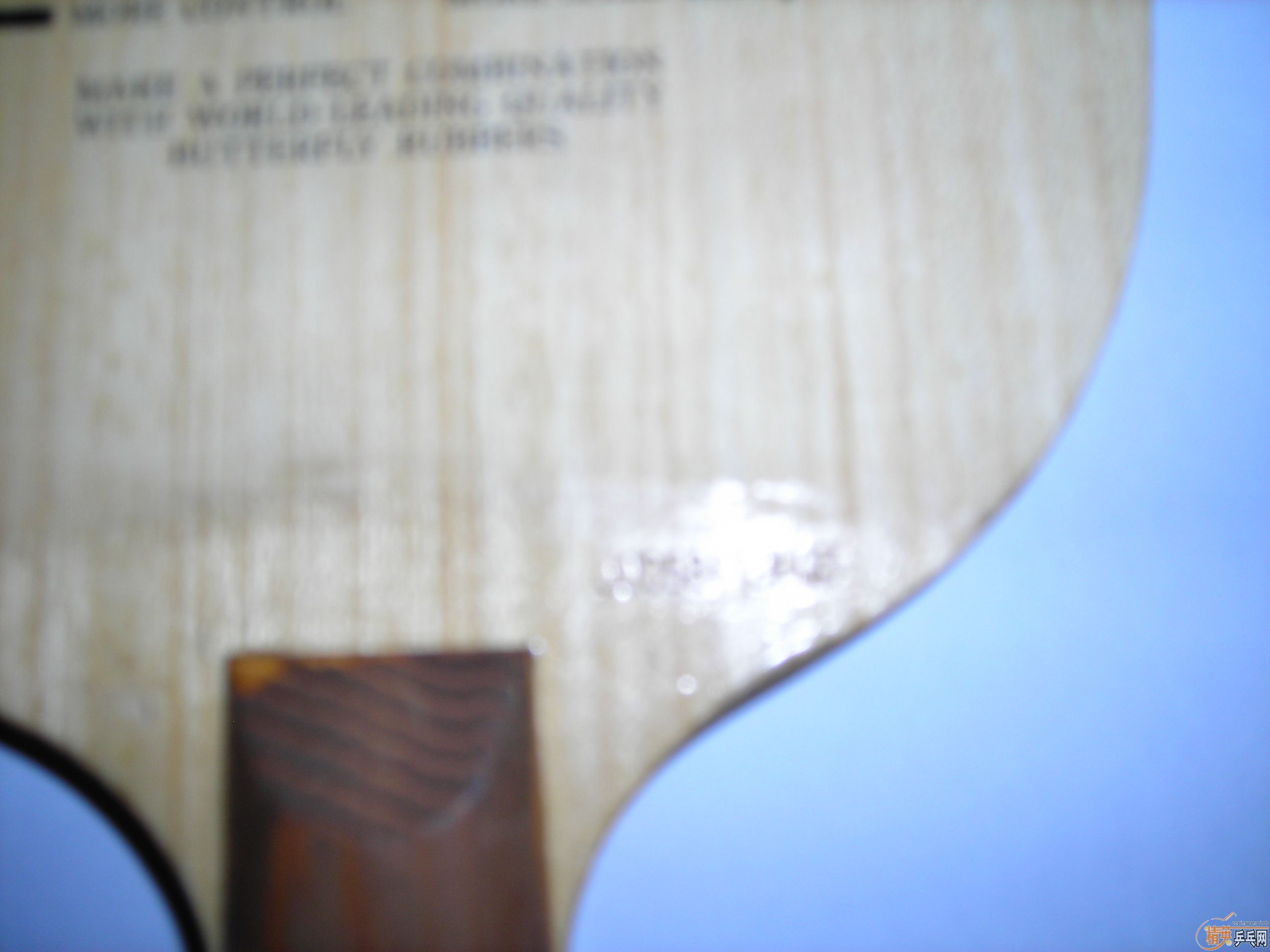 �ų��µĺ����¾�ֱ�Ļ�����