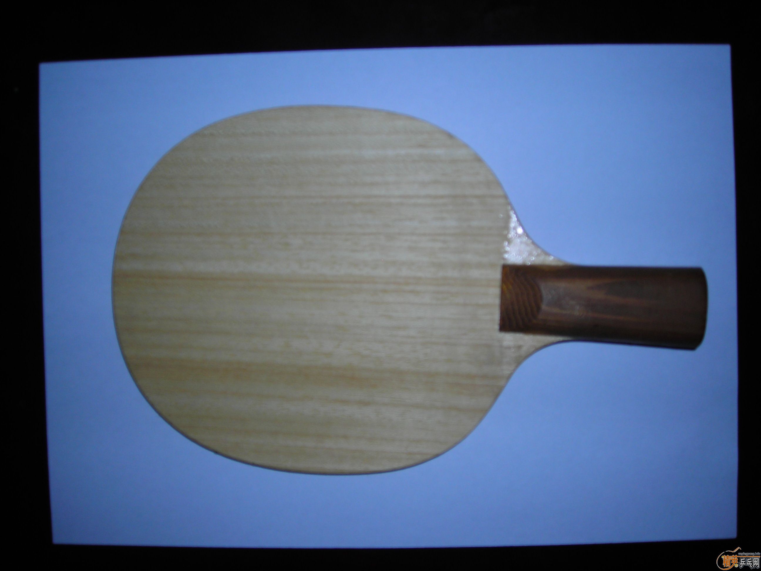 �ų��µĺ����¾�ֱ�Ļ�����