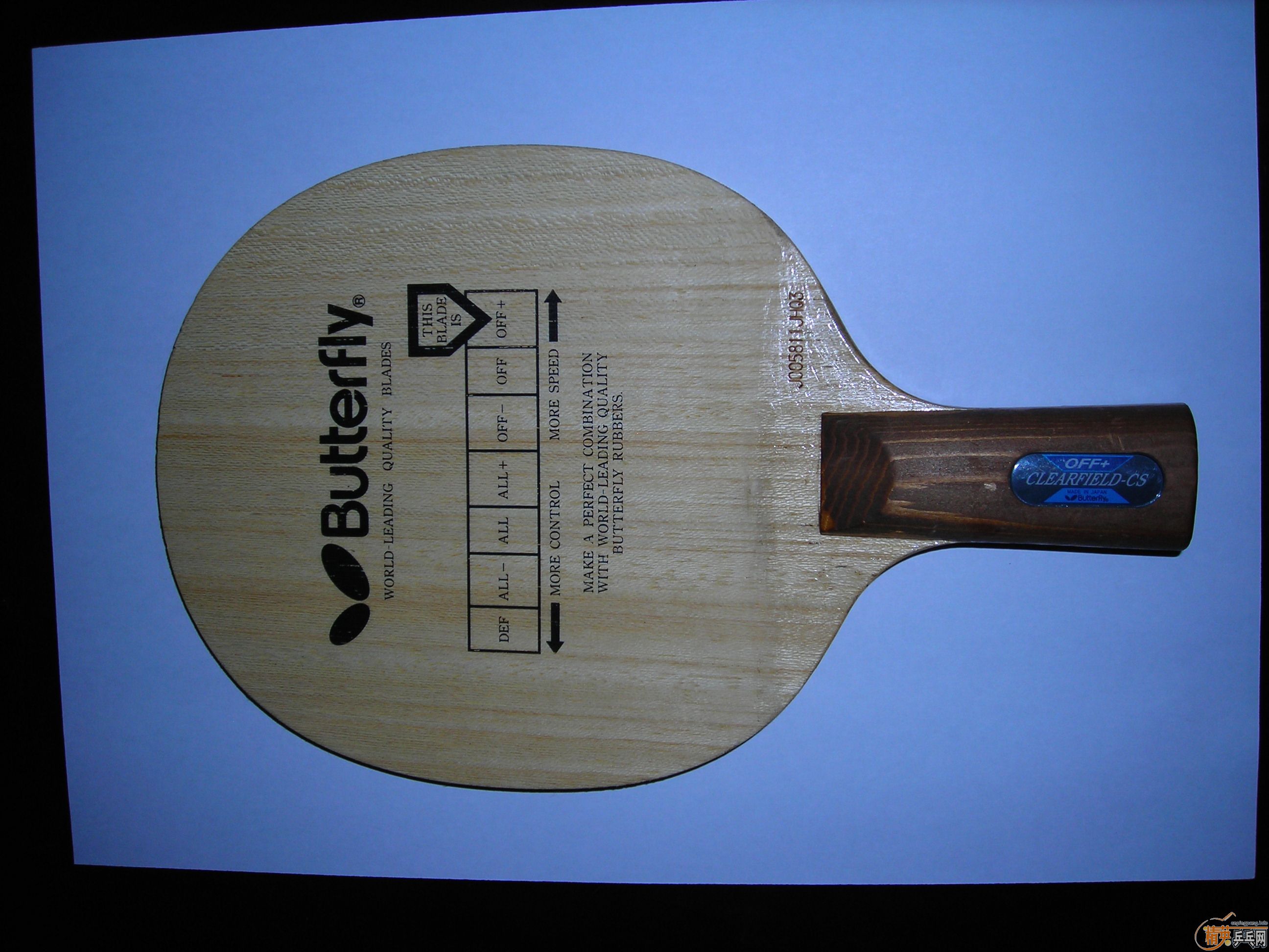 �ų��µĺ����¾�ֱ�Ļ�����