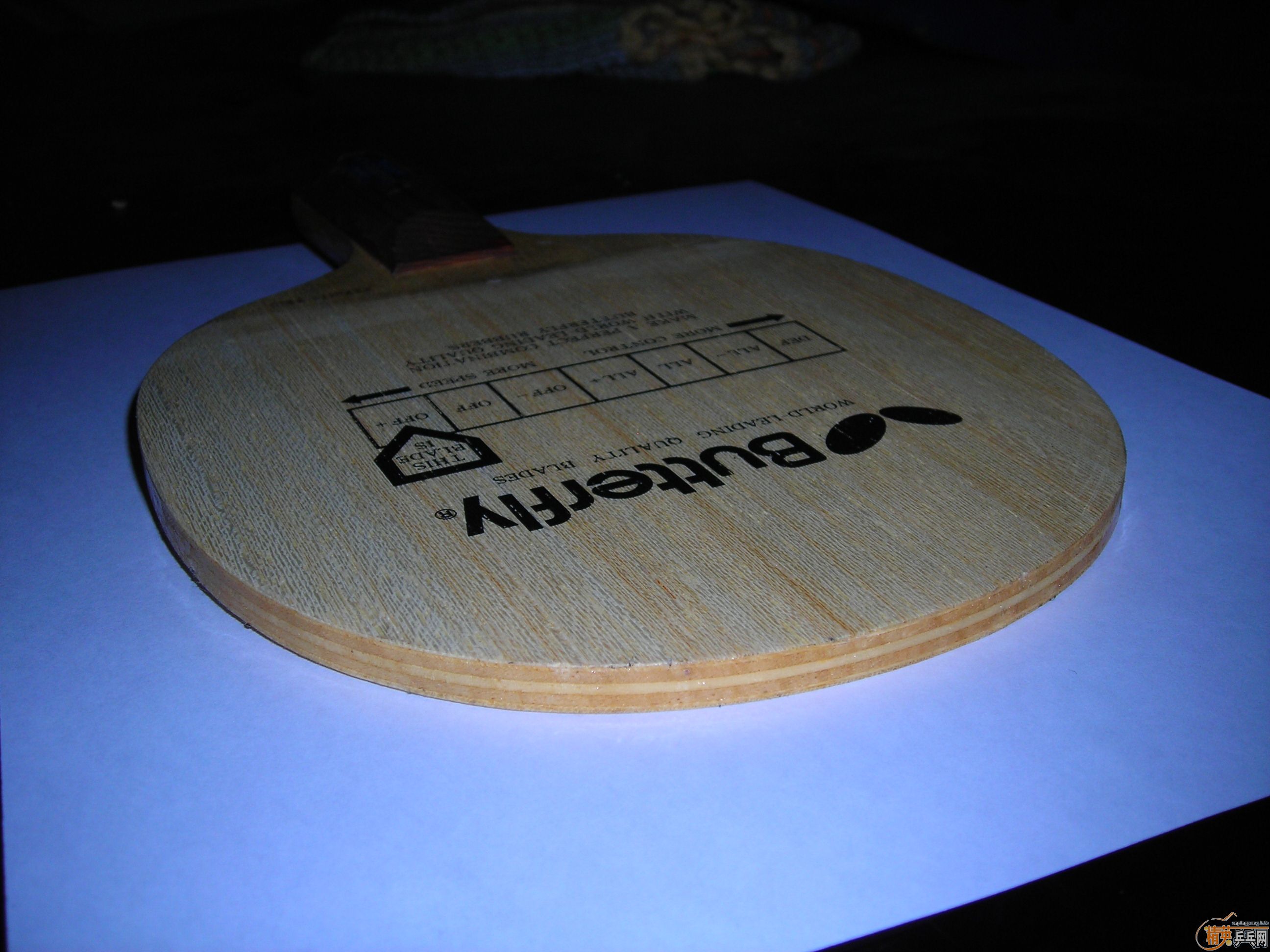 �ų��µĺ����¾�ֱ�Ļ�����