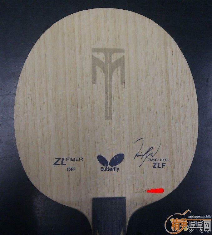 [ԭ��]����...���ѳ��հ塪������ZLF