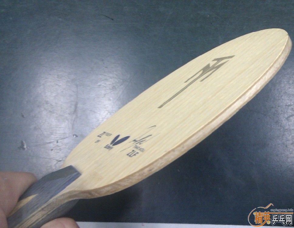 [ԭ��]����...���ѳ��հ塪������ZLF