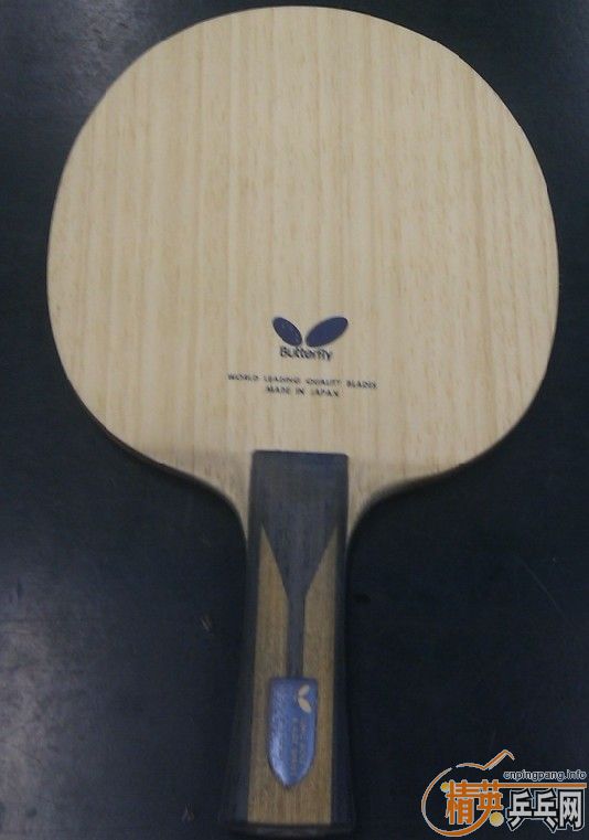 [ԭ��]����...���ѳ��հ塪������ZLF