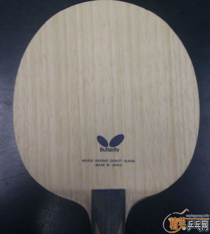 [ԭ��]����...���ѳ��հ塪������ZLF