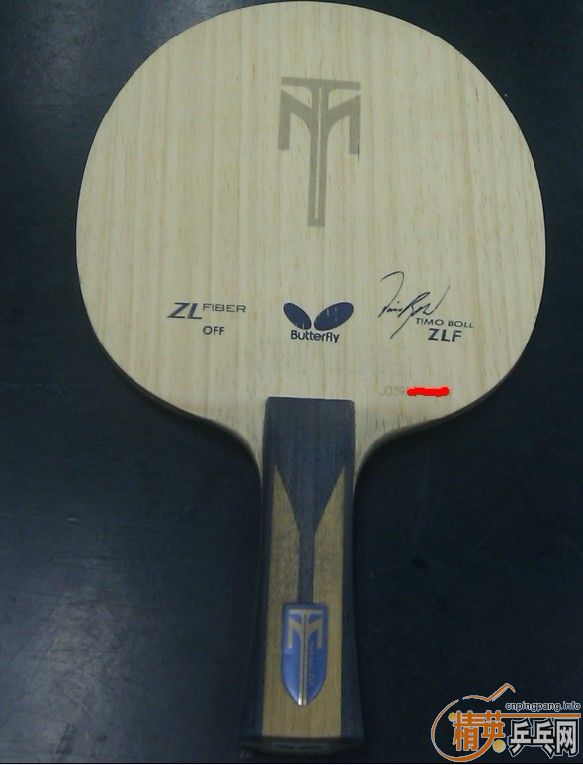 [ԭ��]����...���ѳ��հ塪������ZLF