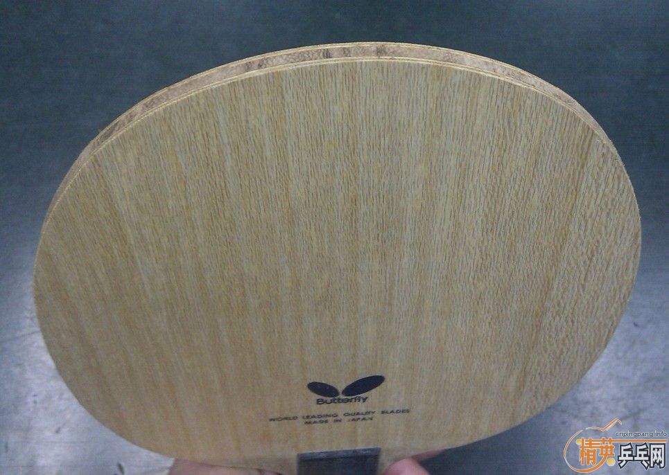 [ԭ��]����...���ѳ��հ塪������ZLF