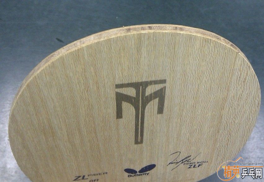 [ԭ��]����...���ѳ��հ塪������ZLF