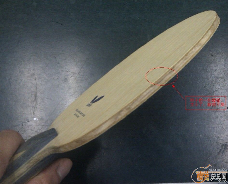 [ԭ��]����...���ѳ��հ塪������ZLF