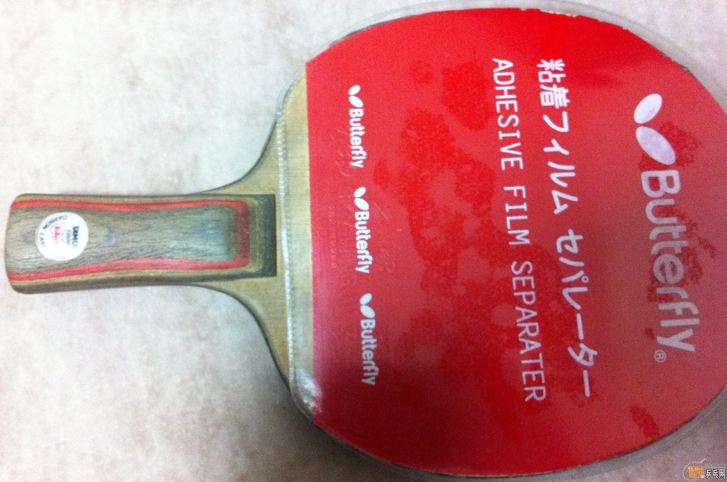 [ԭ��]������̼������������ô������̸��