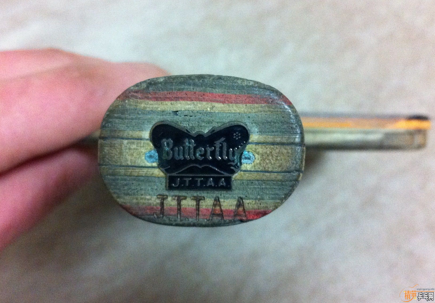 [ԭ��]������̼������������ô������̸��