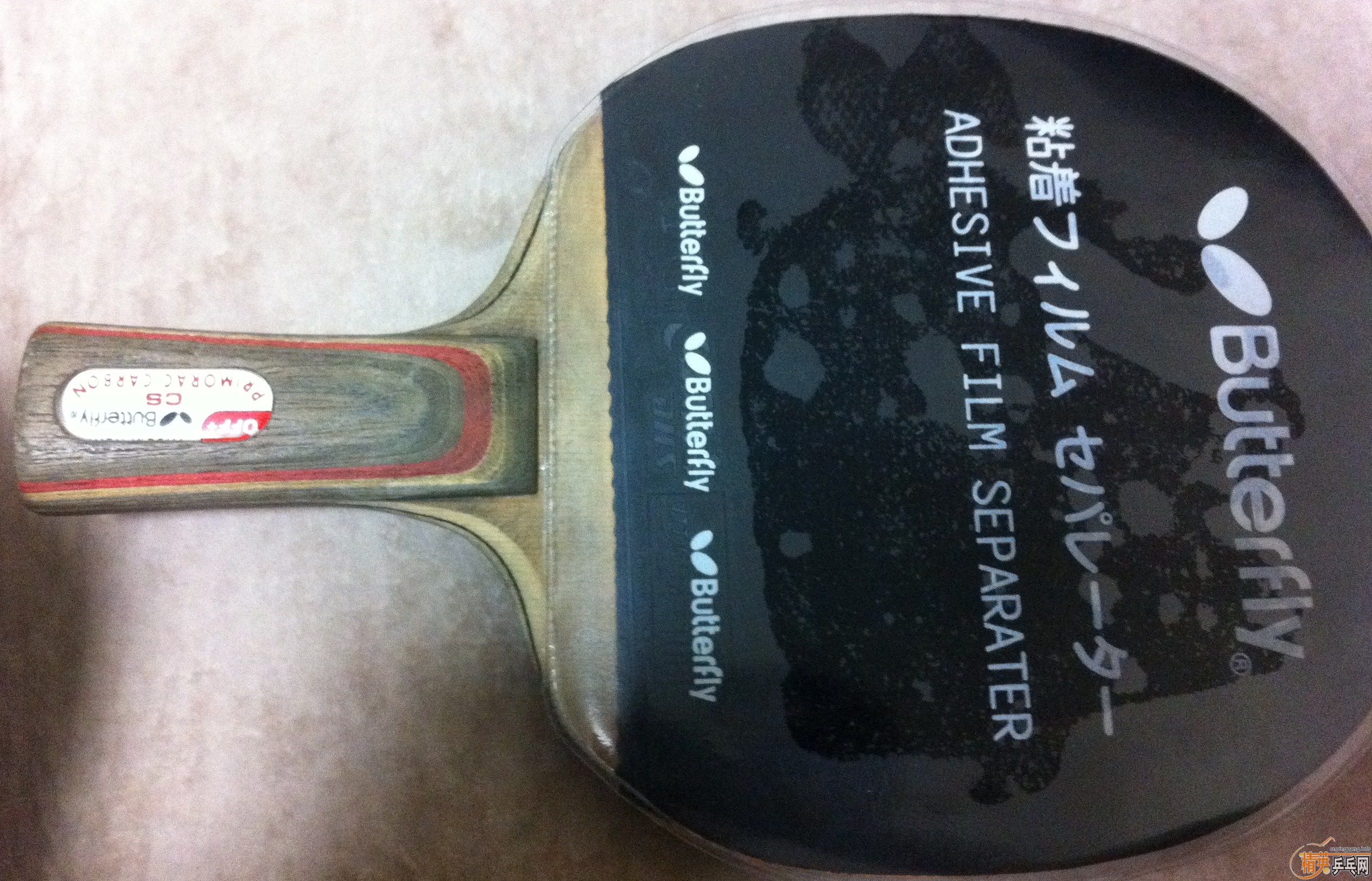 [ԭ��]������̼������������ô������̸��