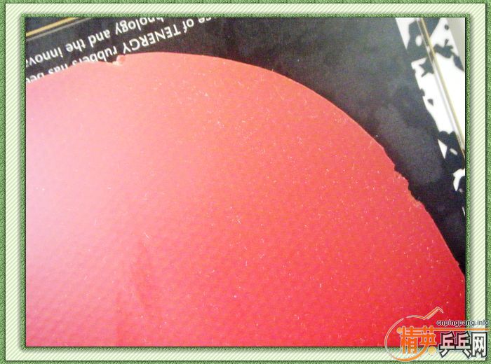 ������ɫ����05YEO�ߴ�