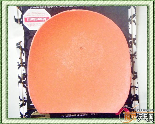 ������ɫ����05YEO�ߴ�