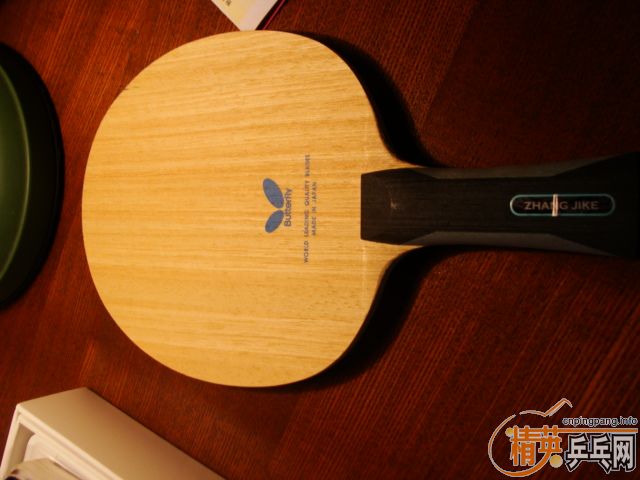 �ż̿�FL��DONIC ����X2