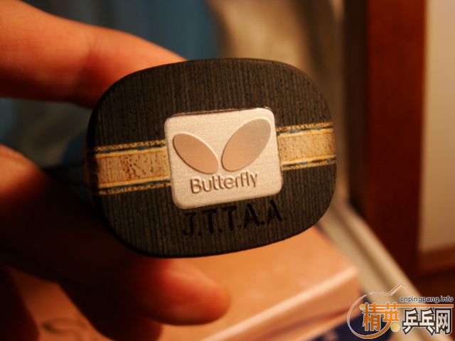 �ż̿�FL��DONIC ����X2