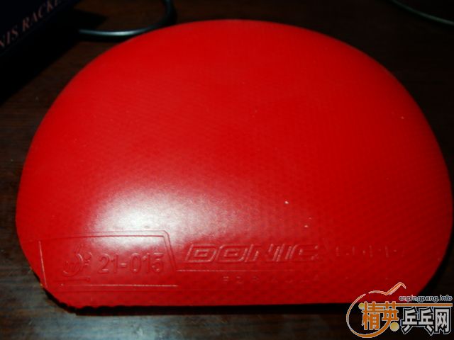 �ż̿�FL��DONIC ����X2