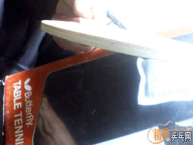 �����ü��ﺣβ���¾�