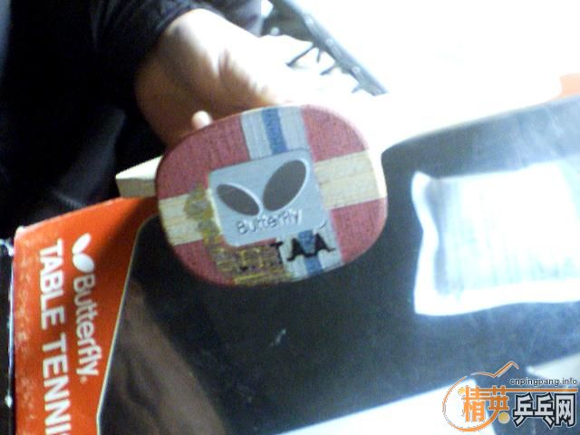 �����ü��ﺣβ���¾�