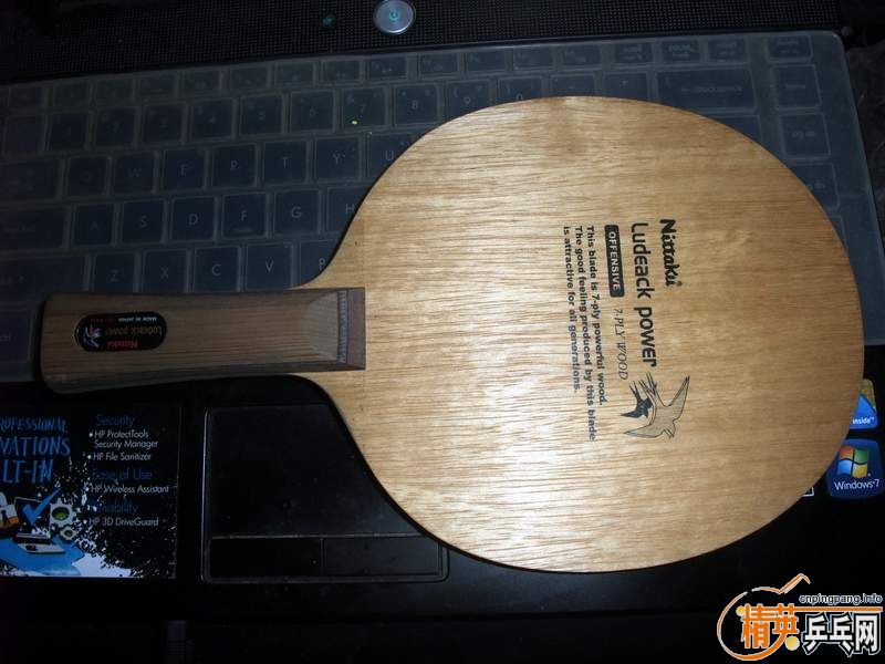 ��һ����������񣡣�